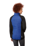 Women's BANFF Hybrid Insulated Jacket