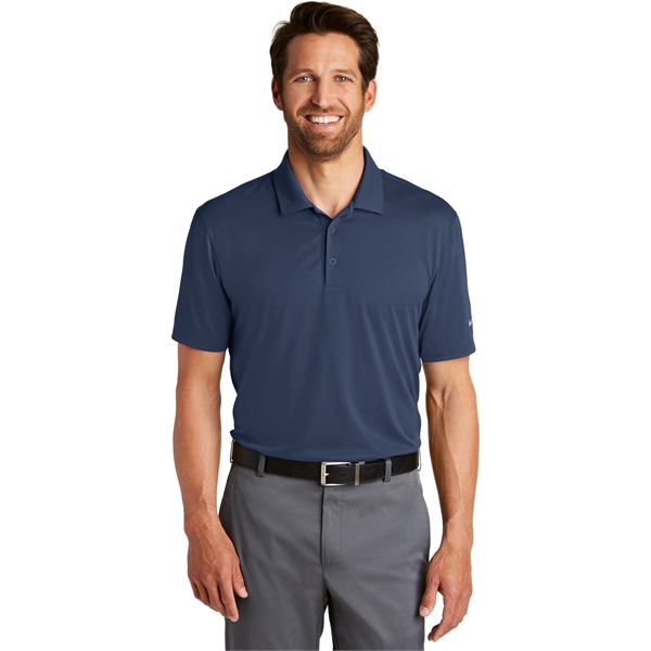 Nike Dri-FIT Legacy Polo. | KB Graphics - Promotional products in East ...