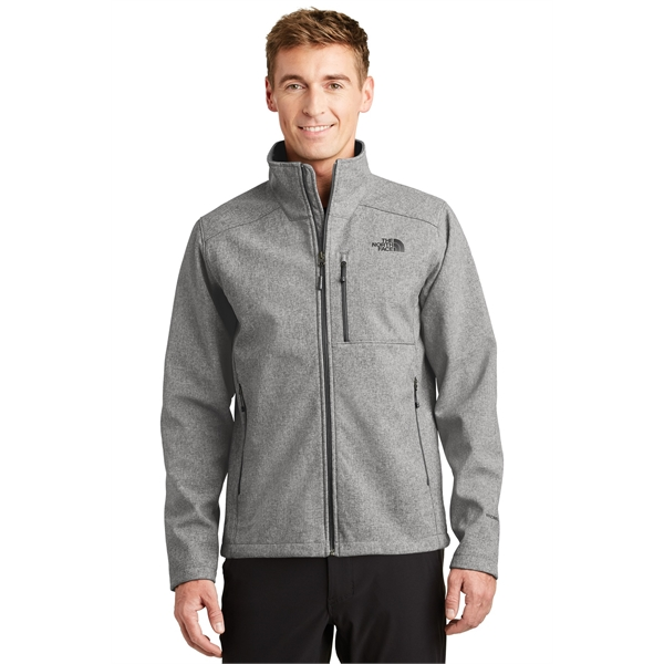 North face deals apex windwall