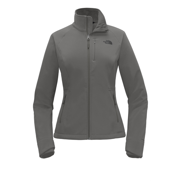 North face ladies clearance apex bionic 2 jacket