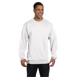 Champion Adult Powerblend® Crewneck Sweatshirt  KB Graphics - Promotional  products in East Rochester, New York United States