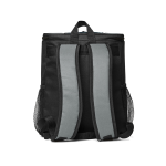Prime Line Porter Cooler Backpack
